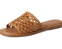 Women Marc Fisher LTD Glynne