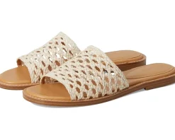 Women Marc Fisher LTD Glynne