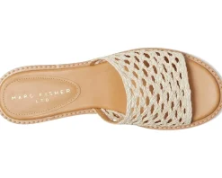 Women Marc Fisher LTD Glynne