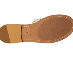 Women Marc Fisher LTD Glynne