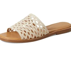 Women Marc Fisher LTD Glynne