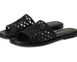 Marc Fisher LTD Glynne Black Clearance