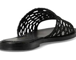 Marc Fisher LTD Glynne Black Clearance