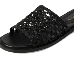 Marc Fisher LTD Glynne Black Clearance