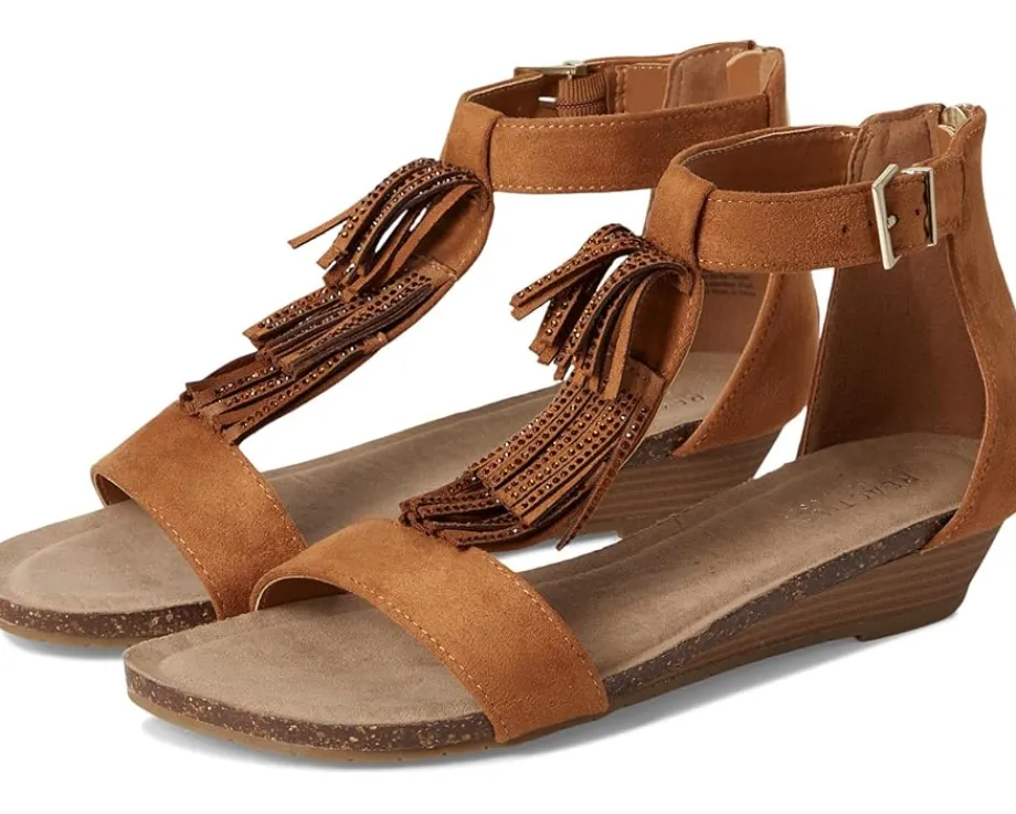 Women Kenneth Cole Reaction Glytoni