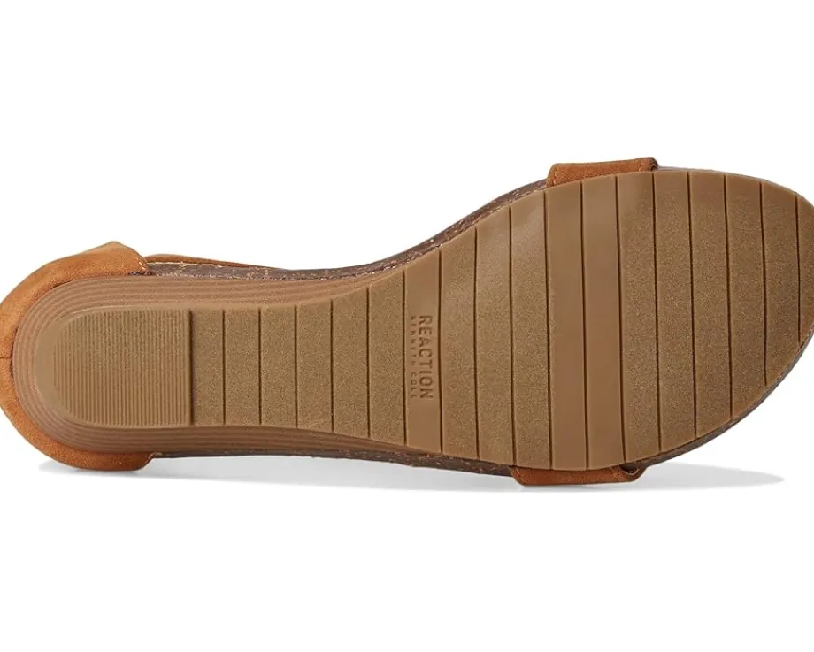 Women Kenneth Cole Reaction Glytoni