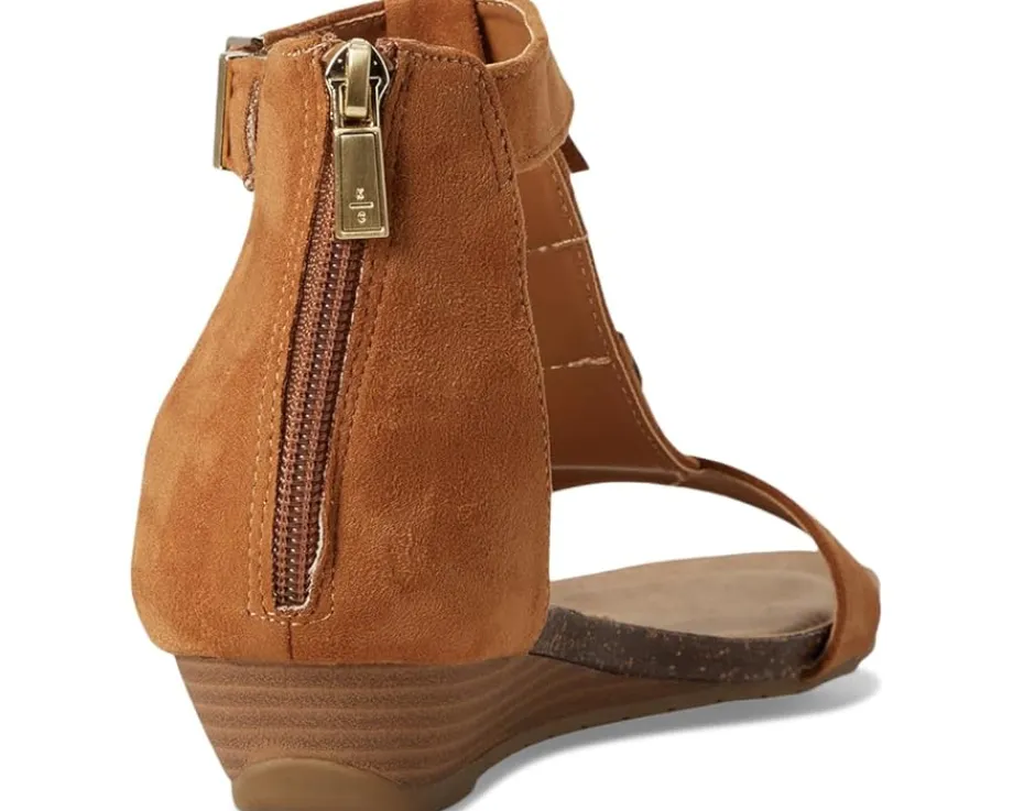 Women Kenneth Cole Reaction Glytoni