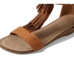 Women Kenneth Cole Reaction Glytoni