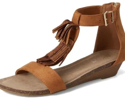 Women Kenneth Cole Reaction Glytoni