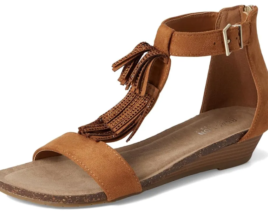 Women Kenneth Cole Reaction Glytoni