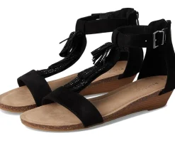 Kenneth Cole Reaction Glytoni Black Micro Hot