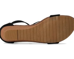 Kenneth Cole Reaction Glytoni Black Micro Hot