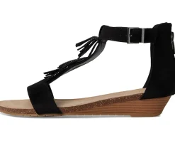 Kenneth Cole Reaction Glytoni Black Micro Hot