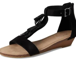 Kenneth Cole Reaction Glytoni Black Micro Hot