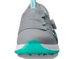 Women Skechers GO GOLF Go Golf Elite 5 Hands Free Slip-Ins