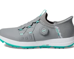 Women Skechers GO GOLF Go Golf Elite 5 Hands Free Slip-Ins