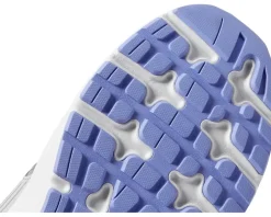 SKECHERS Go Run Consistent 2.0 Advantage Gray/Lavender Online