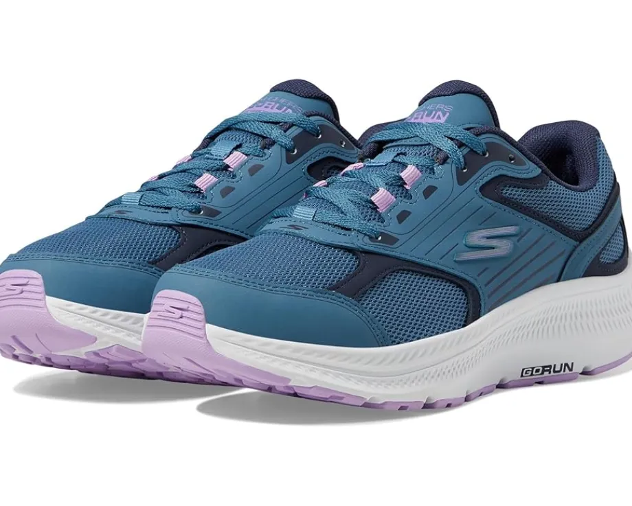 Women SKECHERS Go Run Consistent 2.0 Advantage