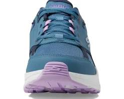 Women SKECHERS Go Run Consistent 2.0 Advantage