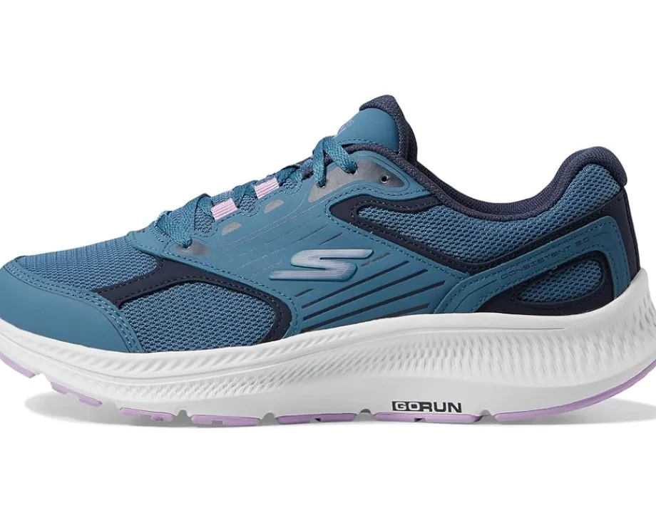 Women SKECHERS Go Run Consistent 2.0 Advantage