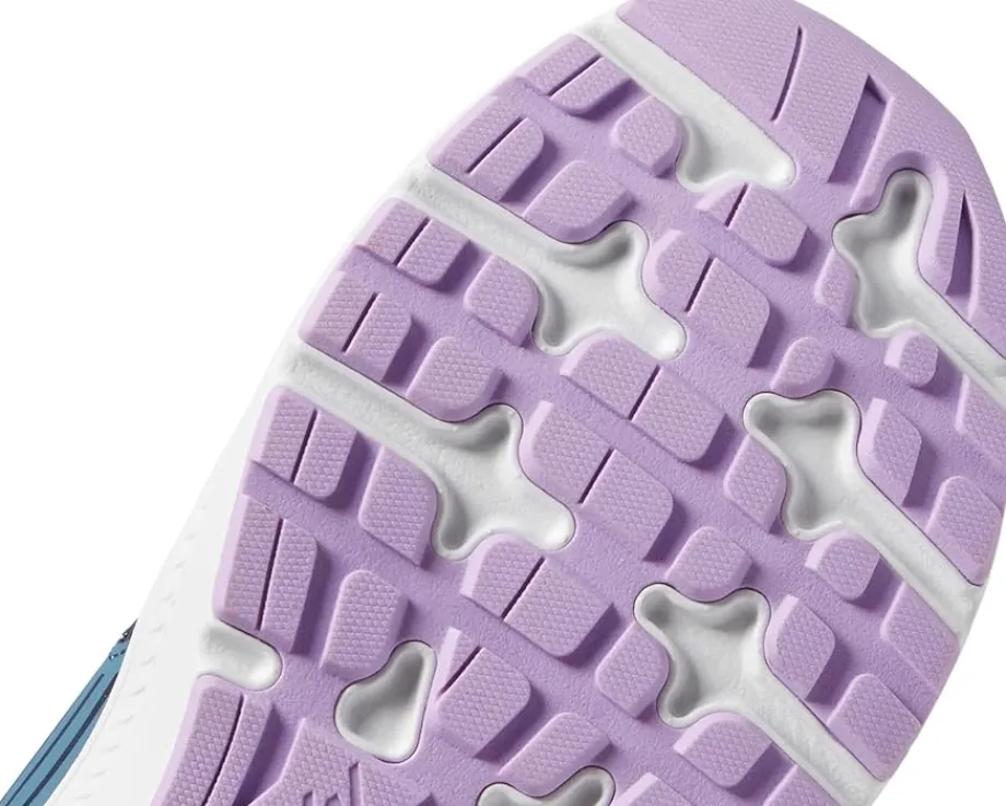 Women SKECHERS Go Run Consistent 2.0 Advantage