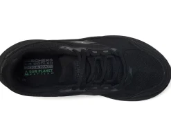 Women SKECHERS Go Run Consistent 2.0 Advantage