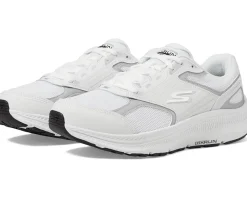 Women SKECHERS Go Run Consistent 2.0 Advantage