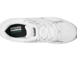 Women SKECHERS Go Run Consistent 2.0 Advantage