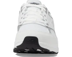 Women SKECHERS Go Run Consistent 2.0 Advantage