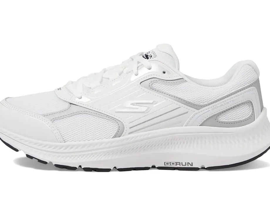 Women SKECHERS Go Run Consistent 2.0 Advantage