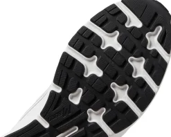 Women SKECHERS Go Run Consistent 2.0 Advantage