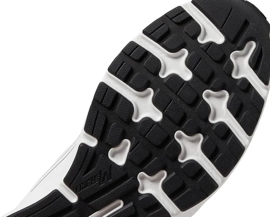 Women SKECHERS Go Run Consistent 2.0 Advantage