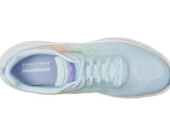 Women SKECHERS Go Run Consistent 2.0 Breathable Comfort