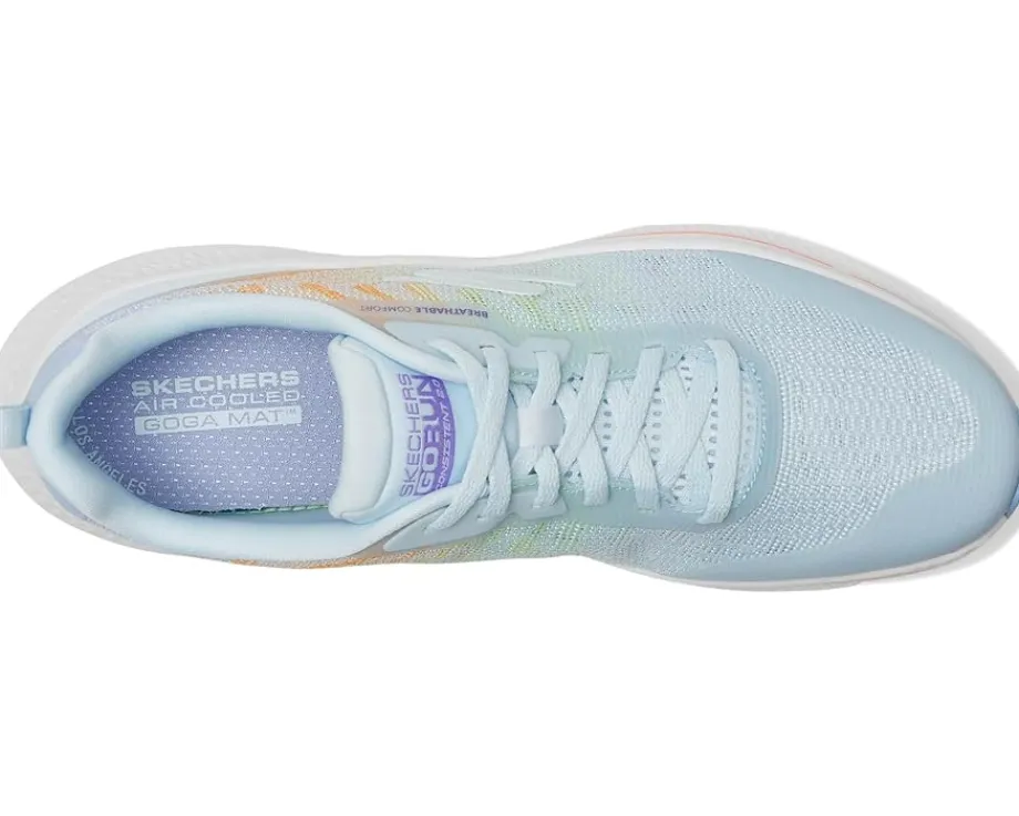 Women SKECHERS Go Run Consistent 2.0 Breathable Comfort