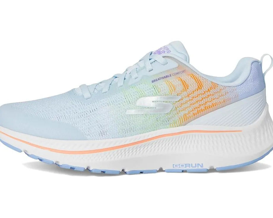 Women SKECHERS Go Run Consistent 2.0 Breathable Comfort