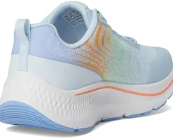 Women SKECHERS Go Run Consistent 2.0 Breathable Comfort