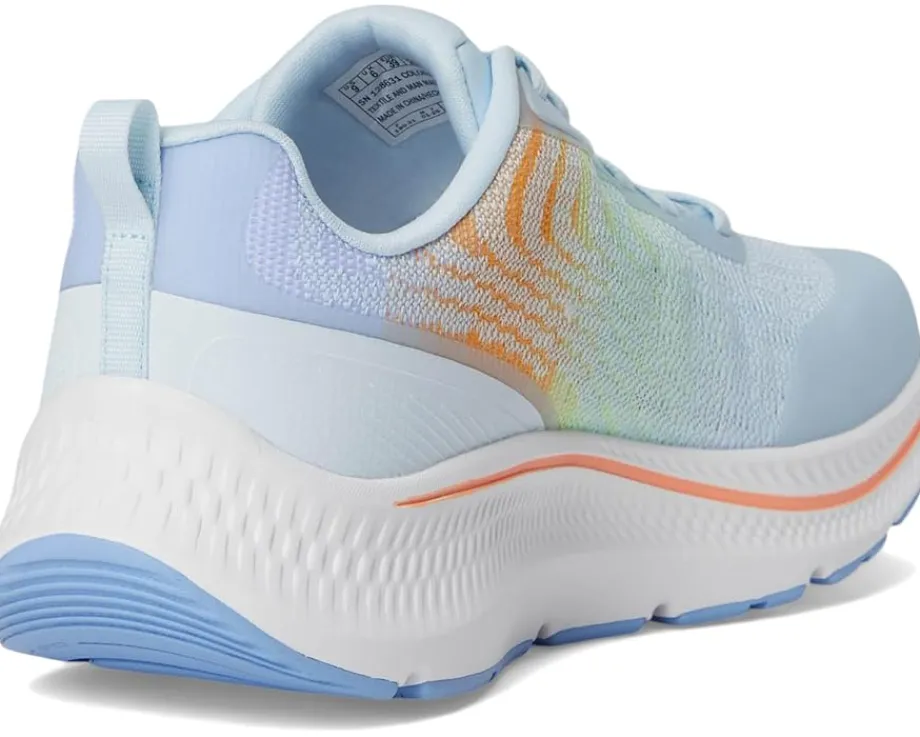 Women SKECHERS Go Run Consistent 2.0 Breathable Comfort