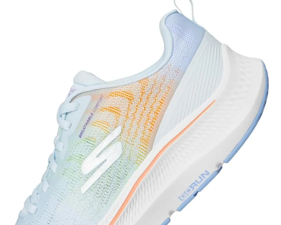 Women SKECHERS Go Run Consistent 2.0 Breathable Comfort