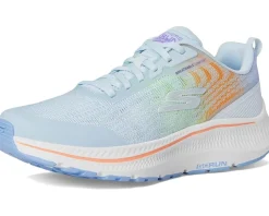 Women SKECHERS Go Run Consistent 2.0 Breathable Comfort