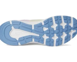 SKECHERS Go Run Consistent 2.0 Breathable Comfort White/Multi Clearance