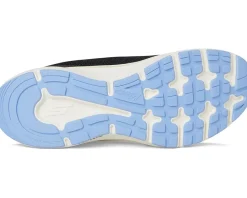 SKECHERS Go Run Consistent 2.0 Captiva Hands Free Slip-Ins Black/Mint Online