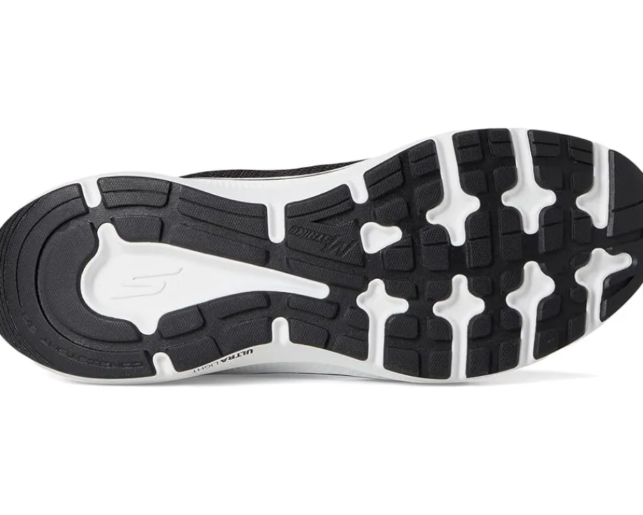 Women SKECHERS Go Run Consistent 2.0 Captiva Hands Free Slip-Ins