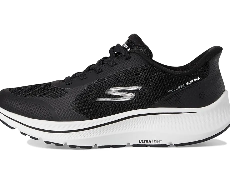Women SKECHERS Go Run Consistent 2.0 Captiva Hands Free Slip-Ins