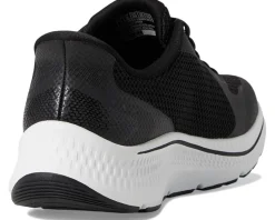 Women SKECHERS Go Run Consistent 2.0 Captiva Hands Free Slip-Ins