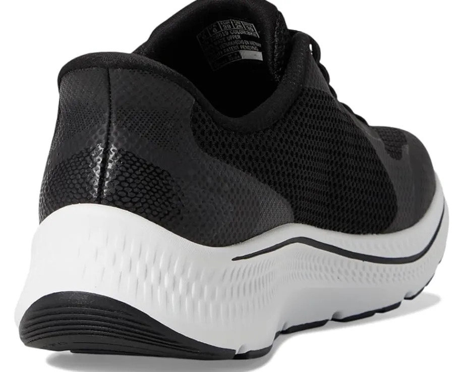 Women SKECHERS Go Run Consistent 2.0 Captiva Hands Free Slip-Ins