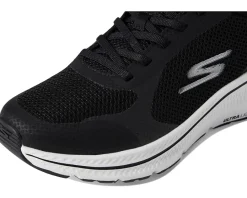 Women SKECHERS Go Run Consistent 2.0 Captiva Hands Free Slip-Ins