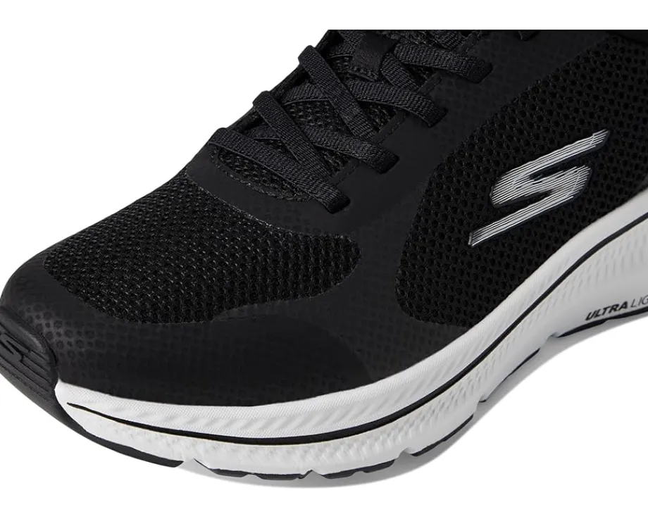 Women SKECHERS Go Run Consistent 2.0 Captiva Hands Free Slip-Ins