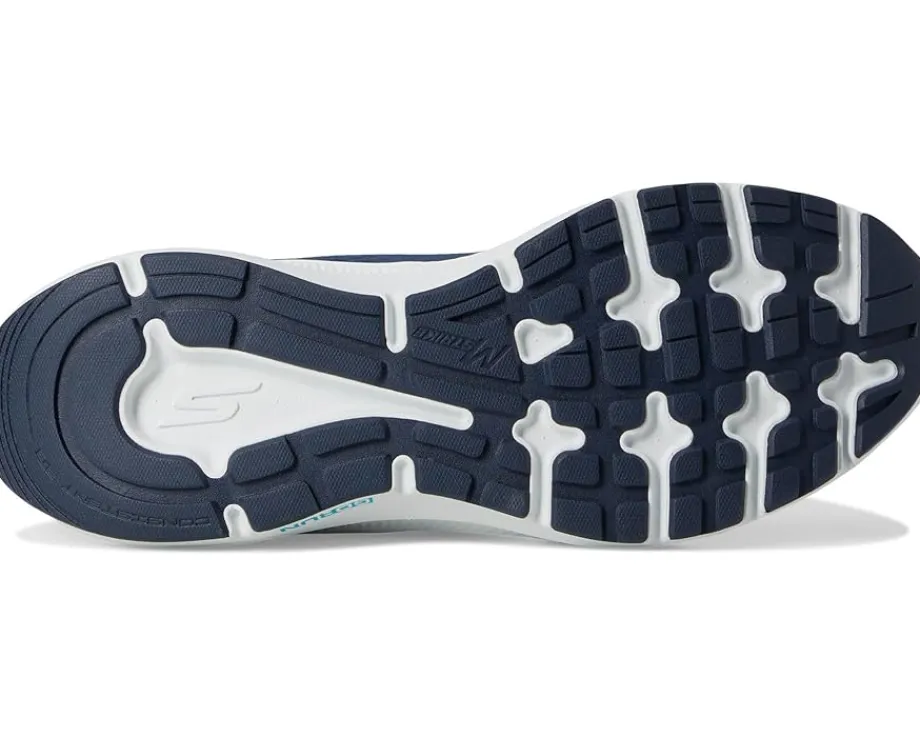 SKECHERS Go Run Consistent 2.0 Duval Navy/Lavender