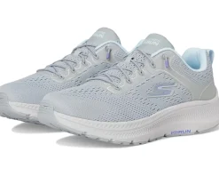 Women SKECHERS Go Run Consistent 2.0 Duval