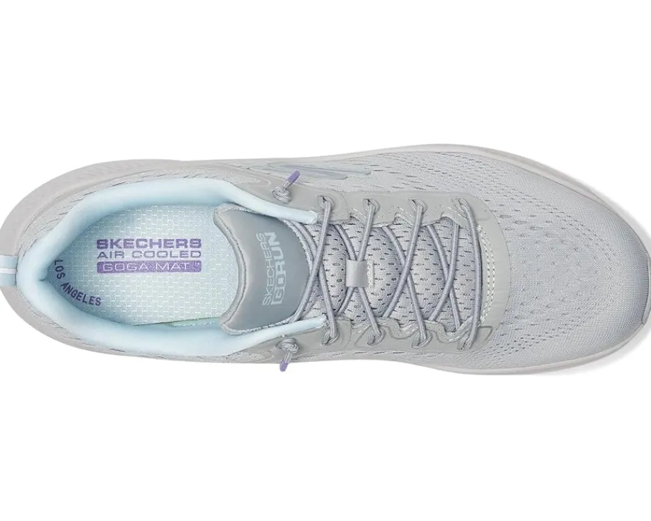 Women SKECHERS Go Run Consistent 2.0 Duval